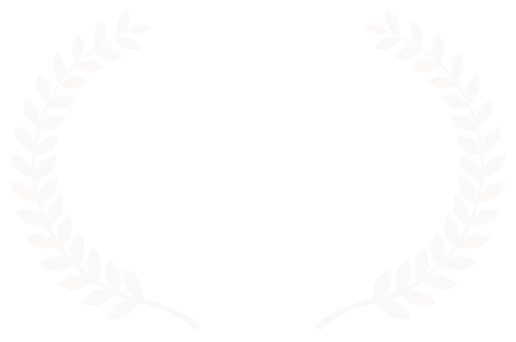 bridges laurels