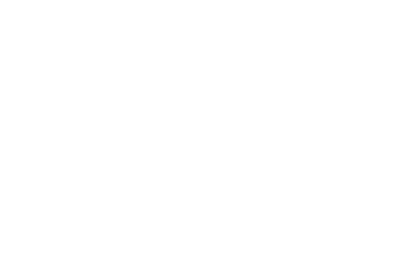 cineunderground laurels