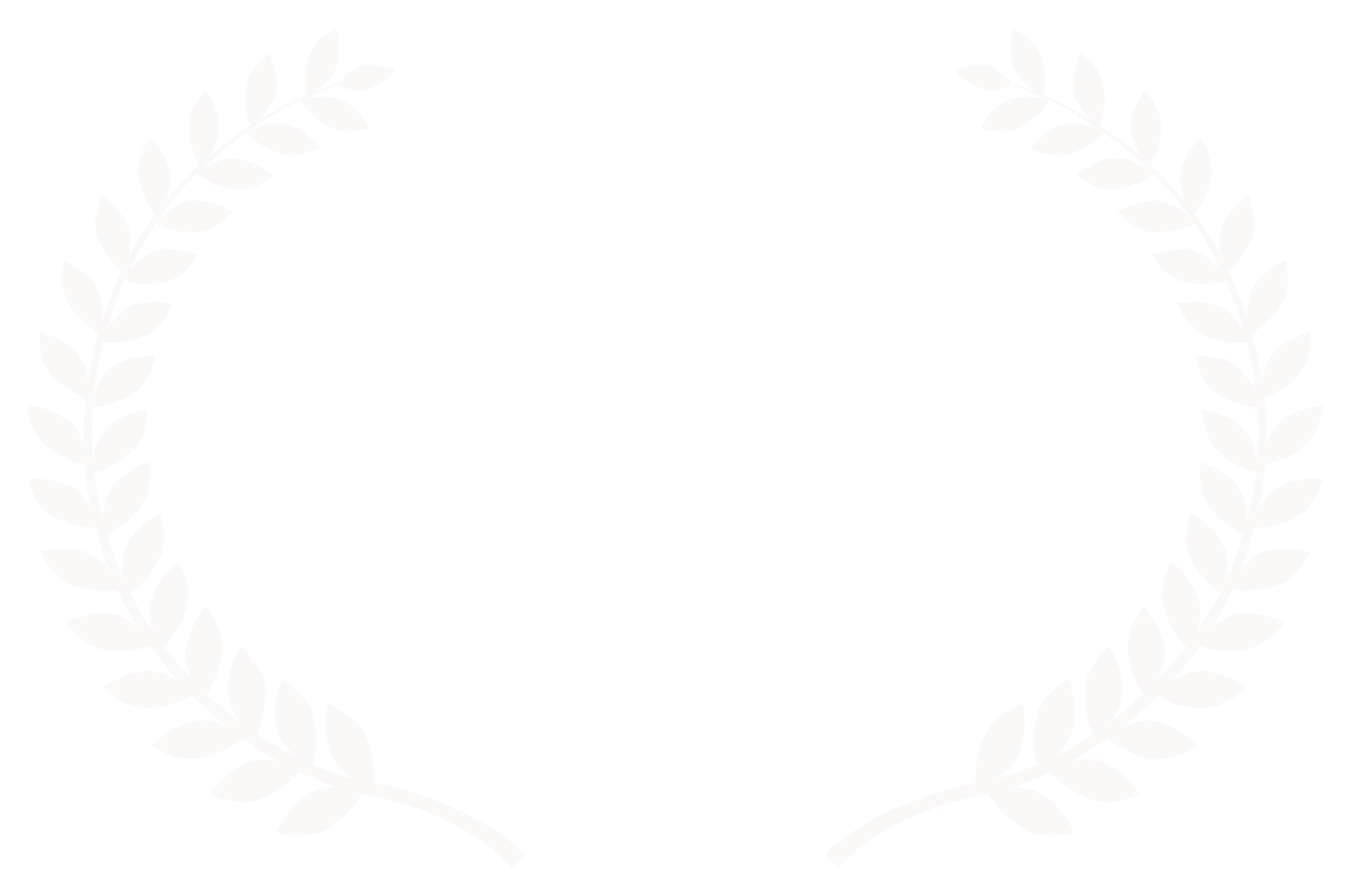 dayton laurels