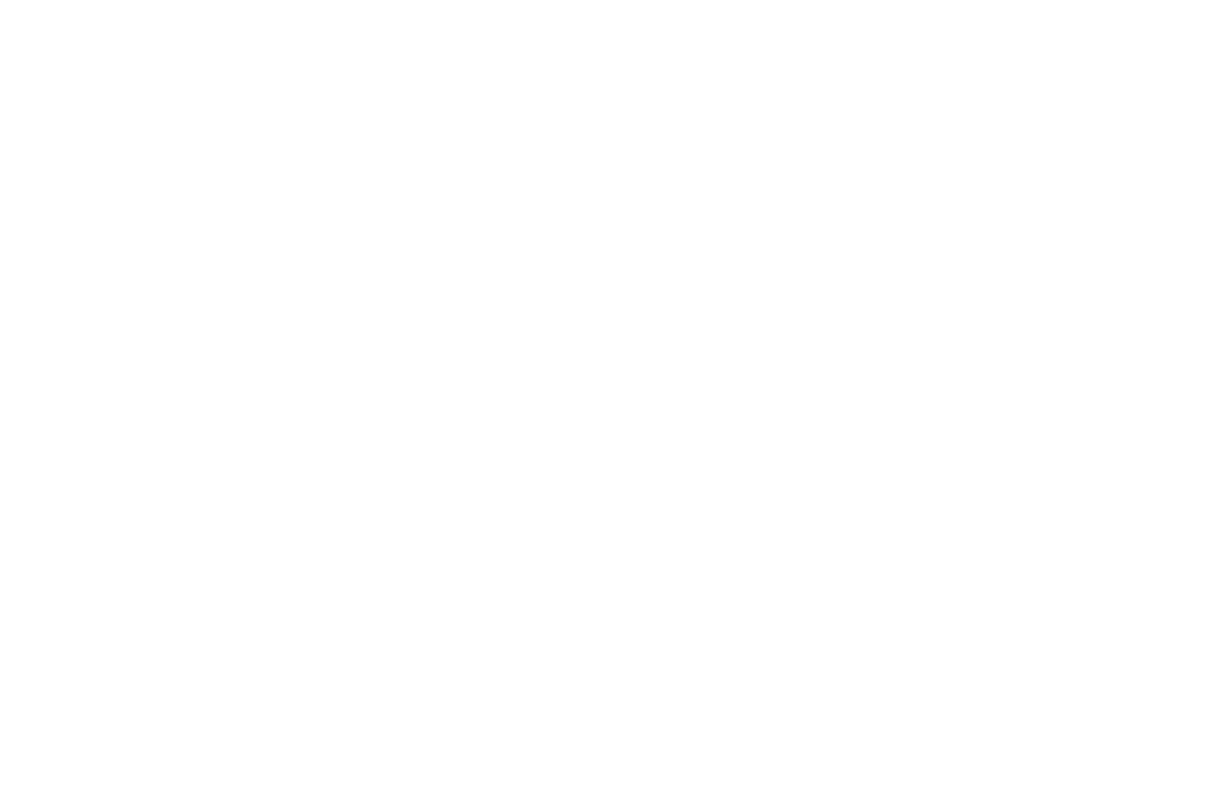 hwoodblood laurels