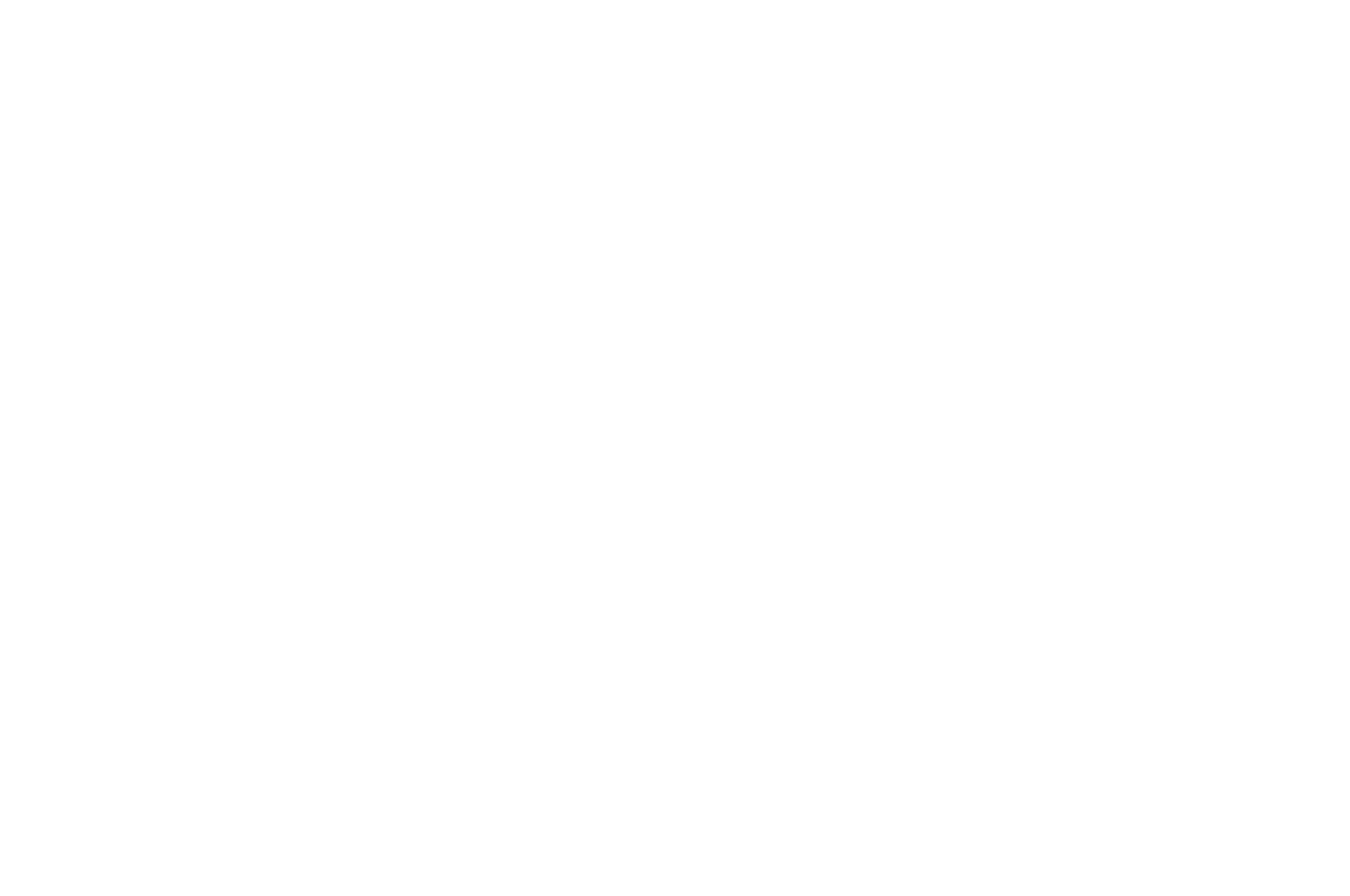 midsummer laurels