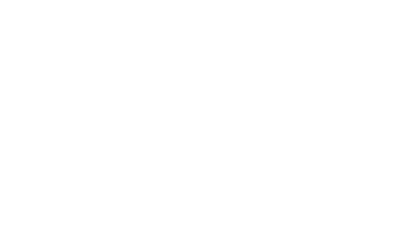 f3 laurels