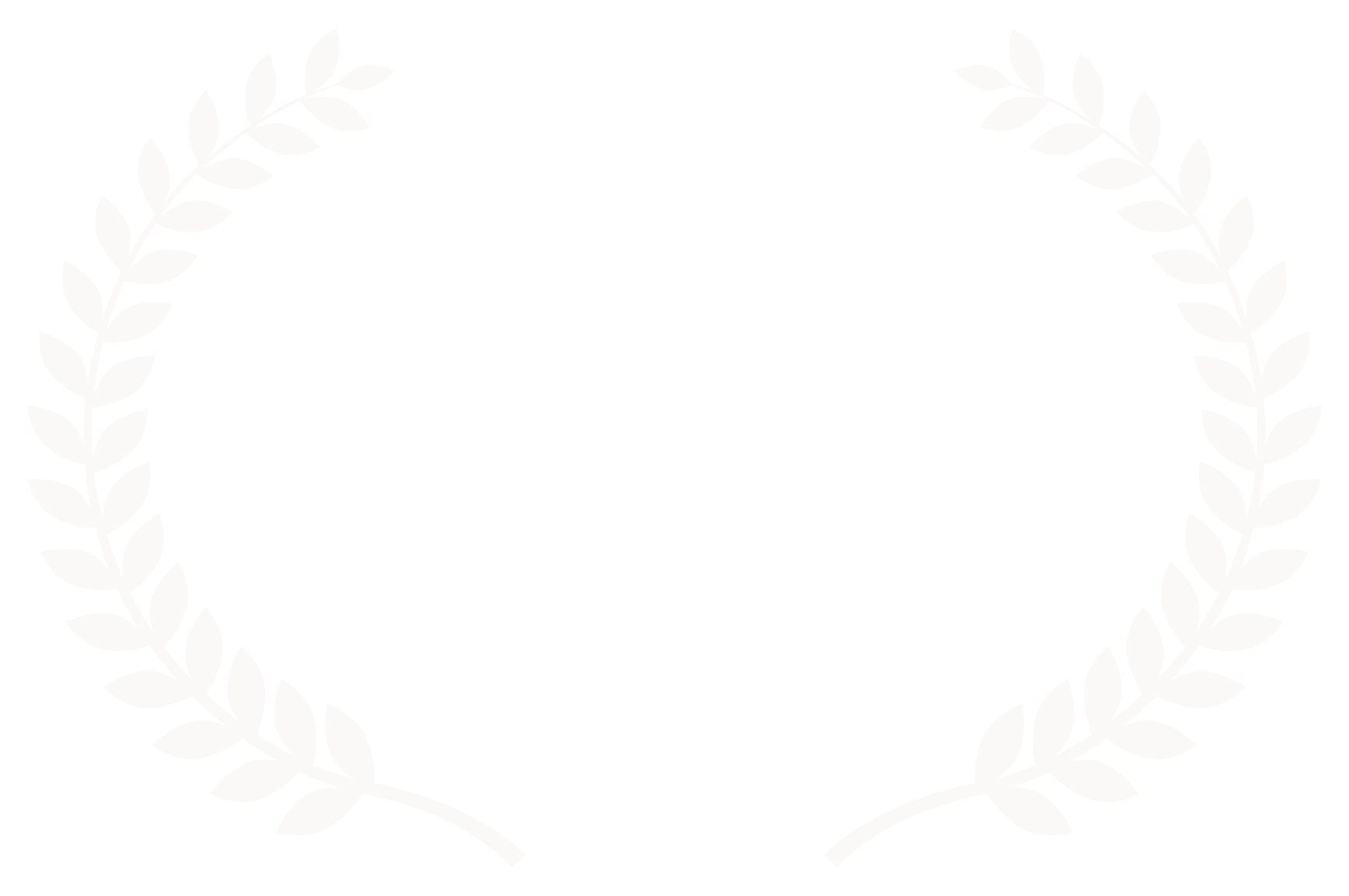 film basement laurels