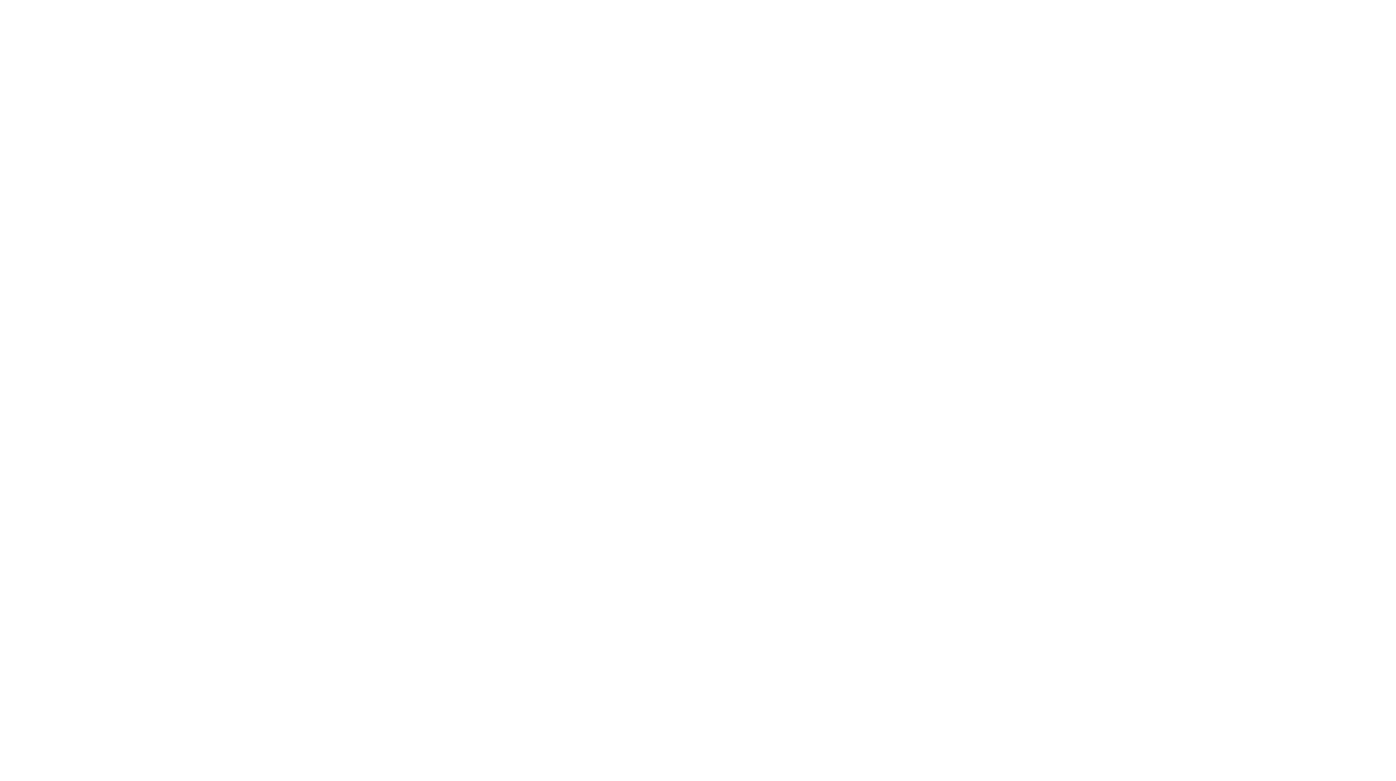 french duck laurels