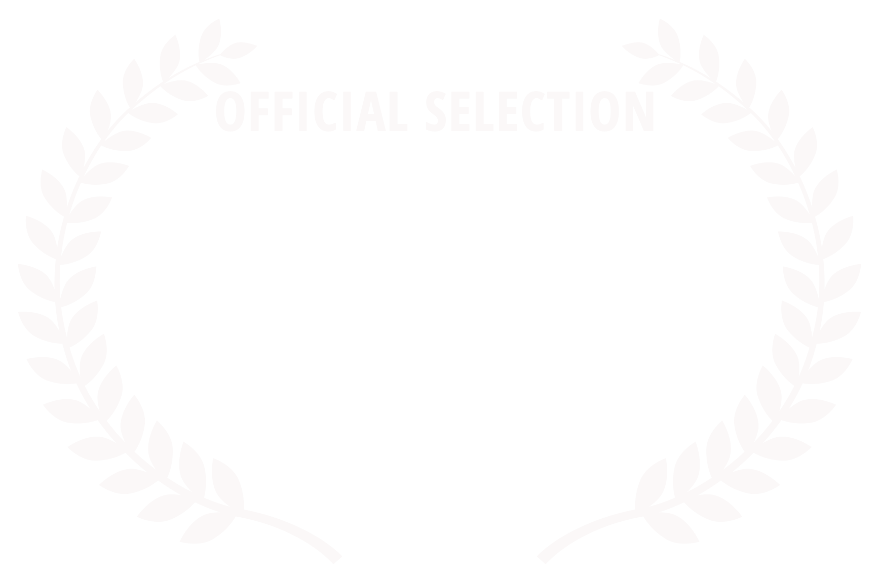 ohio terror laurels