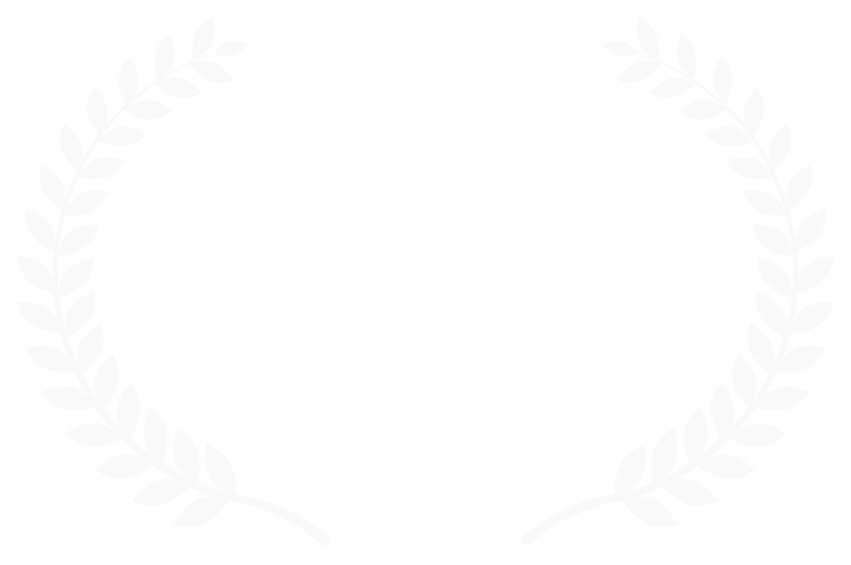 gencon laurels