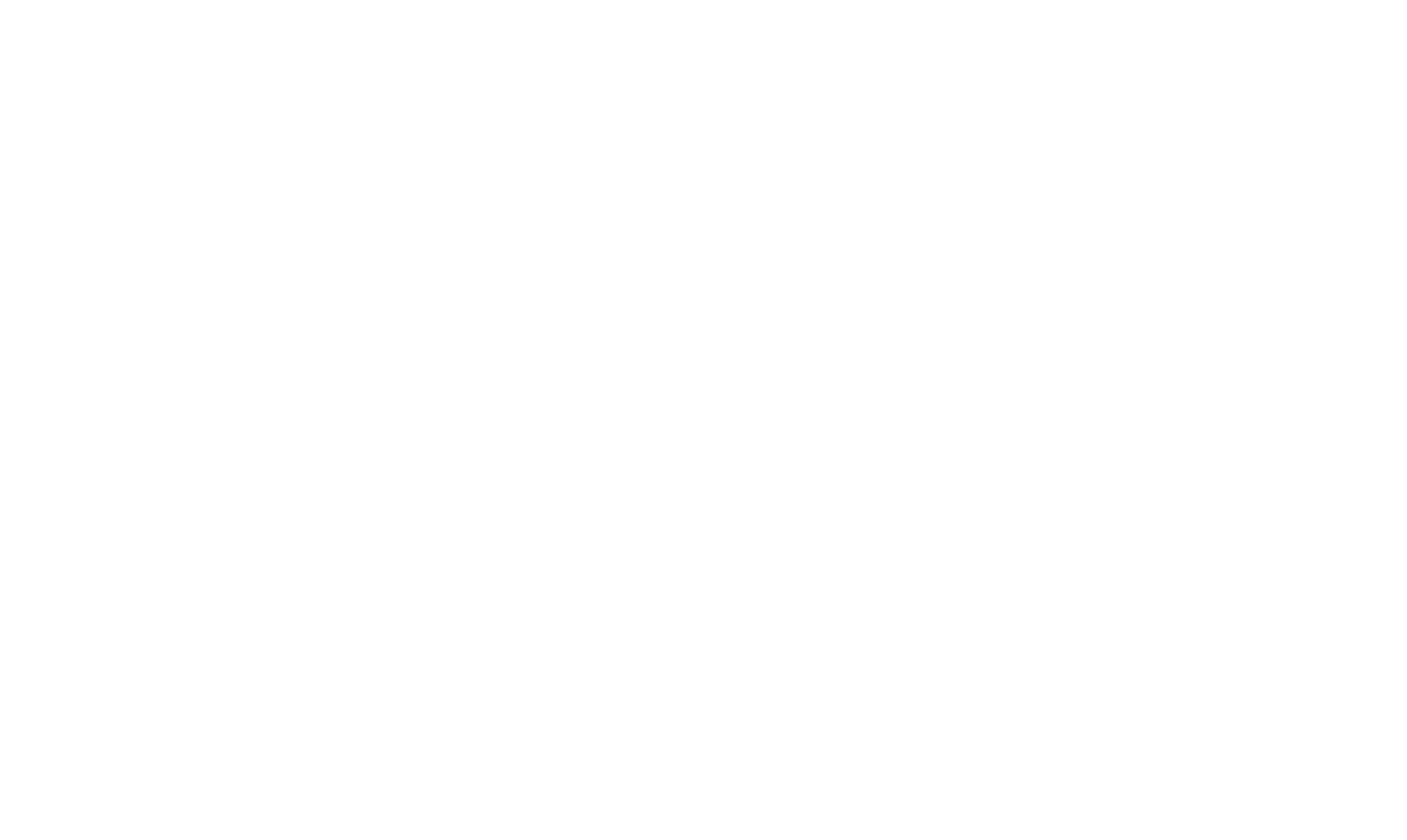hallucinea laurels