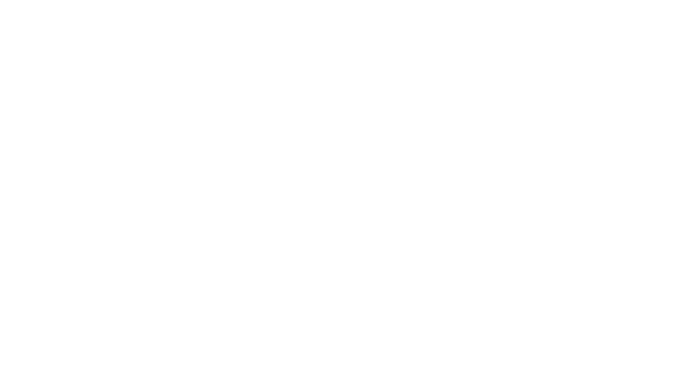 houston horror laurels