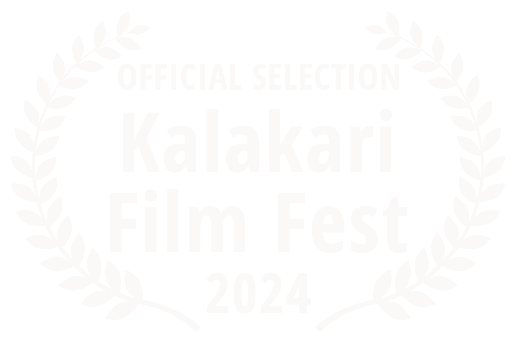 kalakari laurels