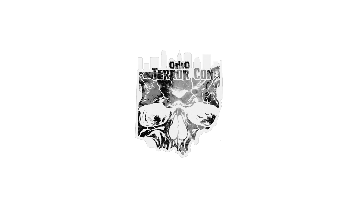 ohio terror laurels