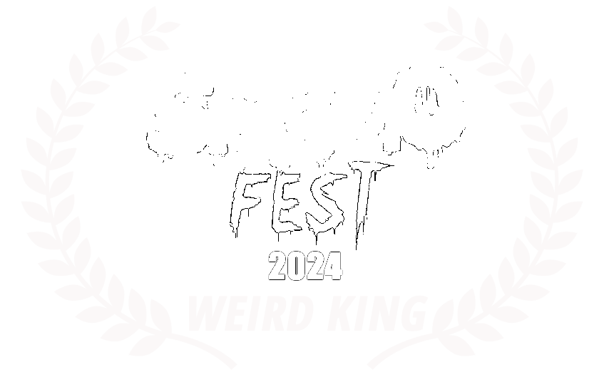 spasmo laurels