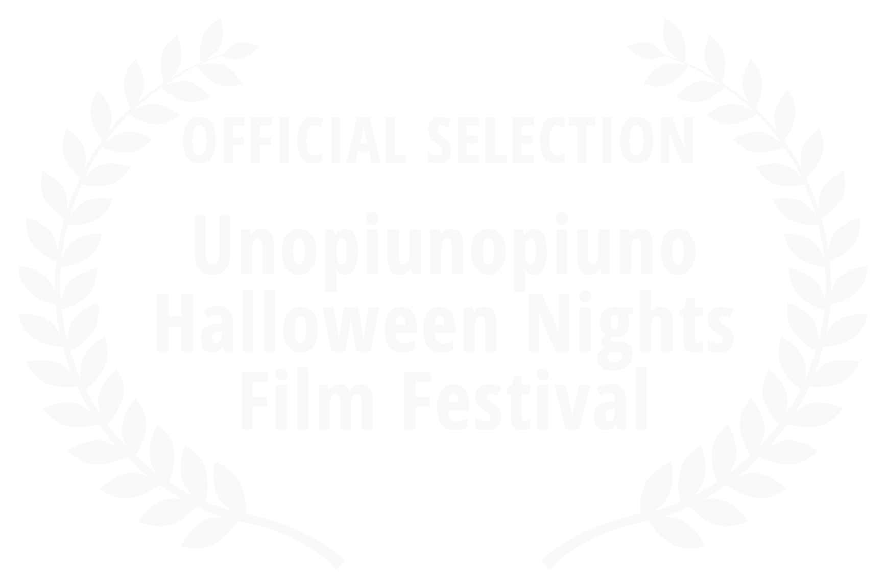 uno laurels